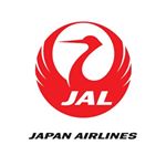 日本航空のハワイ便